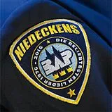 Niedeckens BAP CD Die Beliebtesten Lieder