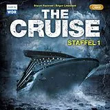 The Cruise MP3-CD Staffel 1 (folgen 01-04)
