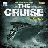 The Cruise MP3-CD Staffel 2 (folgen 05-08)