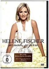 So nah,so fern DVD