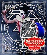 Zirkus Zeitgeist-live Aus Der Großen Freiheit (bd) Blu-ray