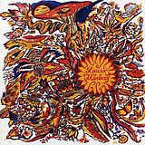 Marling,Laura Vinyl Alas I Cannot Swim (2016 Reissue)(lp)