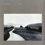 Garbarek Jan LP (analog) Places