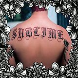 Sublime LP (analog) Sublime (2lp)