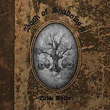 Zakk Wylde CD Book Of Shadows Ii