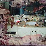 Pusha T Vinyl Daytona (vinyl)