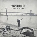 Anna Ternheim LP (Vinyl) For The Young