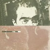R.e.m. LP (analog) Life's Rich Pageant (lp)