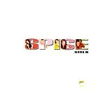 Spice Girls Vinyl Spice (2016 Reissue)