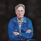 Clapton,Eric Vinyl I Still Do (2lp)