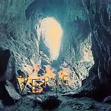 Verve,The LP (analog) A Storm In Heaven (2016 Remastered Lp)