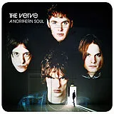 Verve The LP (analog) A Northern Soul(2lp)