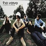 Verve,The LP (analog) Urban Hymns (2016 Remastered 2-lp)