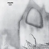 Cure,The LP (analog) Faith (lp)