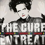 Cure,The Vinyl Entreat Plus (2 Lp)