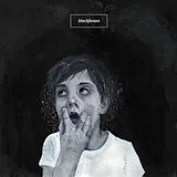 Black Foxxes CD I'm Not Well