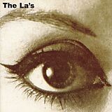 La's,The Vinyl The La's (vinyl)