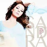 Sandra CD The Very Best Of Sandra (2cd)