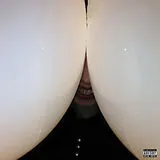 Death Grips CD Bottomless Pit