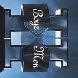 Boyz II Men Vinyl II (Ltd. Edt.)