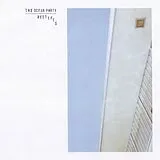 The Ocean Party Vinyl Restless