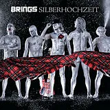 Brings CD Silberhochzeit (best Of)