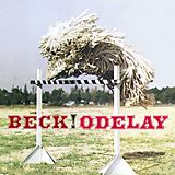 Beck LP (analog) Odelay