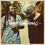 Gentleman & Ky-Mani Marley CD Conversations