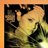 Jones,Norah LP (analog) Day Breaks