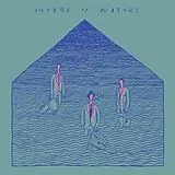 House of Waters CD House Of Waters