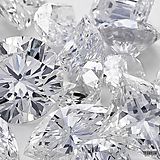 Drake & Future LP (analog) What A Time To Be Alive