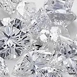 Drake & Future LP (analog) What A Time To Be Alive