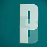Portishead Vinyl Third (vinyl)