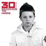 Thrity Seconds To Mars LP (analog) 30 Seconds To Mars (vinyl)