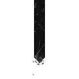 Shining Vinyl Redefining Darkness