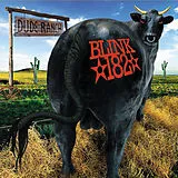 Blink-182 LP (analog) Dude Ranch