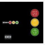 Blink-182 LP (analog) Take Off Your Pants And Jacket