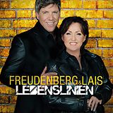 Freudenberg & Lais CD Lebenslinien