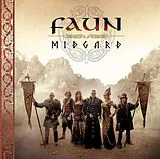Faun CD Midgard (Standard)