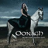 Oonagh CD Märchen Enden Gut