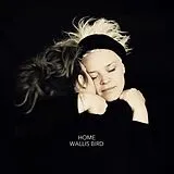 Wallis Bird LP (analog) Home