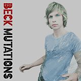 Beck LP (analog) Mutations (lp + 7 Inch)