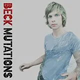 Beck Vinyl Mutations (lp + 7 Inch)