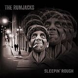 Rumjacks,The Vinyl Sleepin Rough