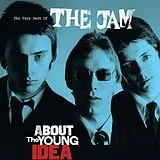 Jam,The Vinyl About The Young Idea: The Very Best Of (3-lp)