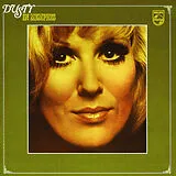 Springfield,Dusty LP (analog) Dusty In Memphis (vinyl)