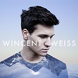 Wincent Weiss CD Irgendwas Gegen Die Stille