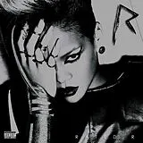 Rihanna LP (analog) Rated R (2lp)