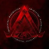 Amaranthe CD Maximalism