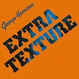 Harrison,George LP (analog) Extra Texture